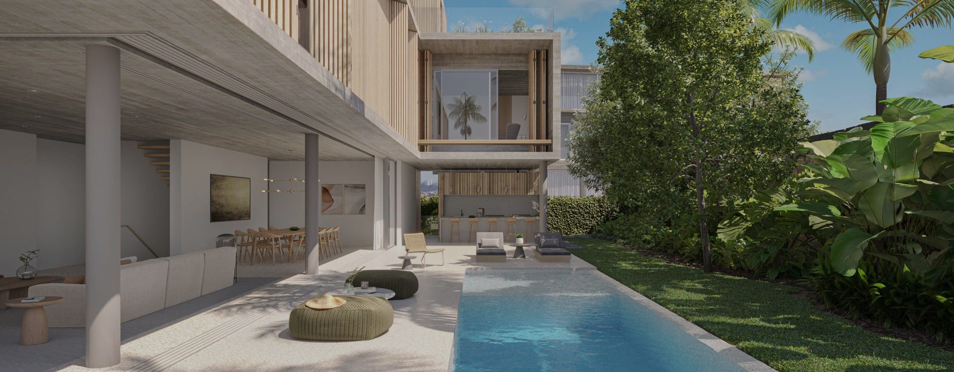 CATVI_25_Residencia_Jardim_Tipo_C_Bonus_High_2-min-min
