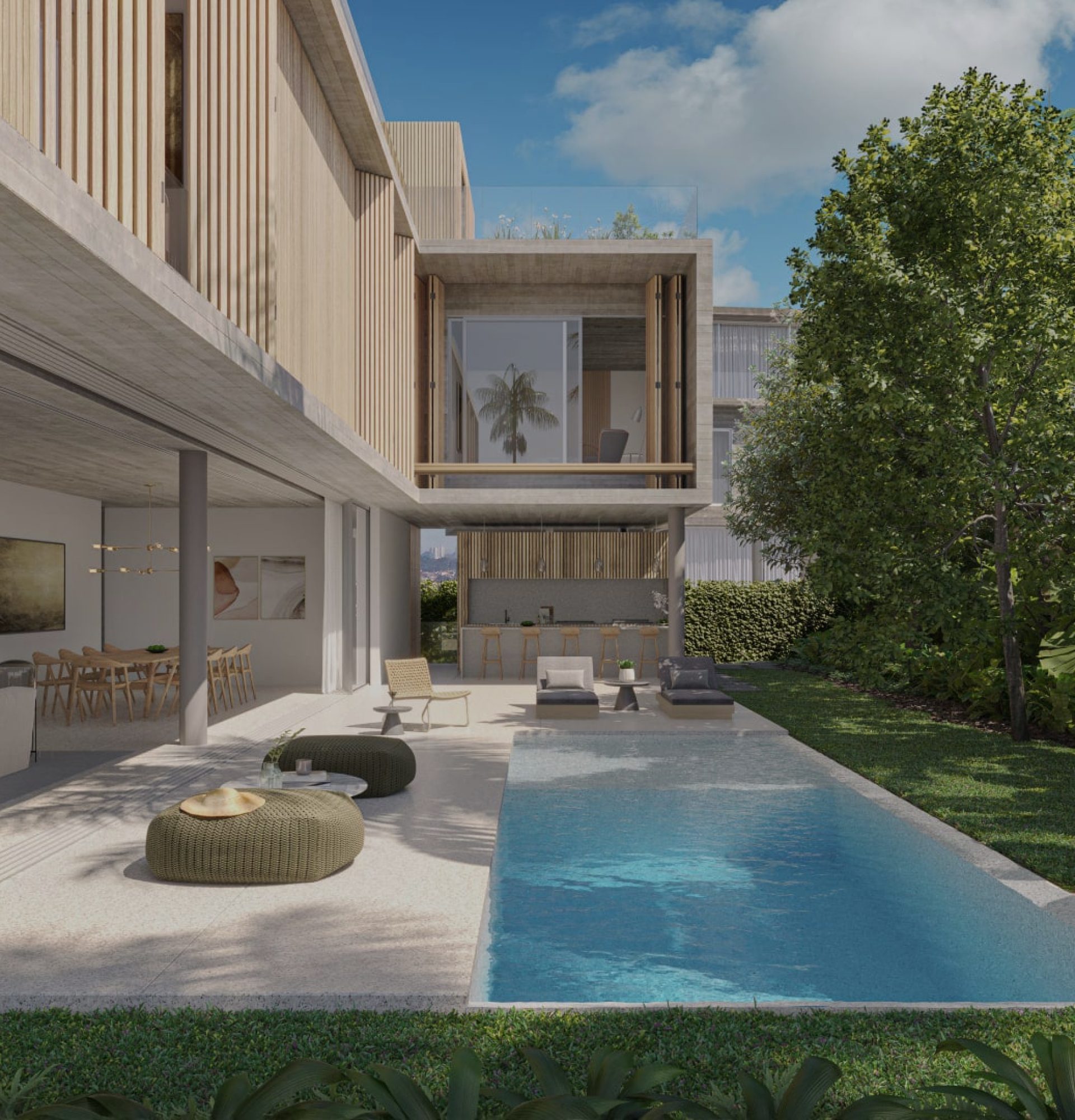 CATVI_25_Residencia_Jardim_Tipo_C_Bonus_High_2-min-min