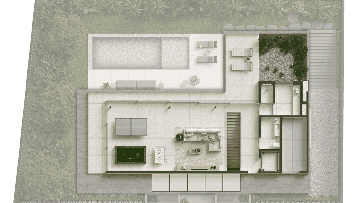 CATVI_FP1_14_Rooftop_Tipo_A_HIGH_4_11zon
