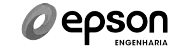 Logo_Engenharia-qu3qts0c08w9eu3htg98lcm5n03vasnyqfyc9ixt6m