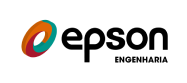 Logo_Engenharia