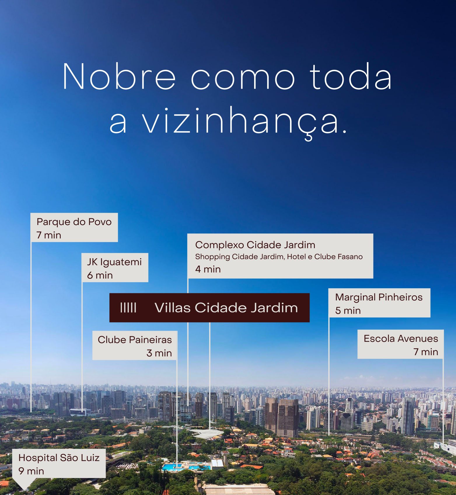 bg-mapa-min-mob