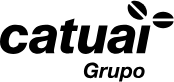 catuai