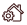 icon_automacao