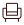 icon_cadeira