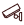 icon_camera