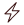 icon_energia