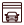 icon_garagem-1