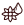 icon_irrigar