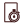 icon_medidor (1)