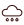 icon_nuvem-1