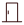 icon_porta