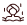 icon_sauna