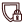 icon_seguranca