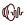 icon_som