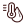 icon_temp_agua