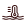 icon_temp_piscina
