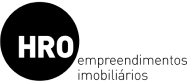 logo_HRO